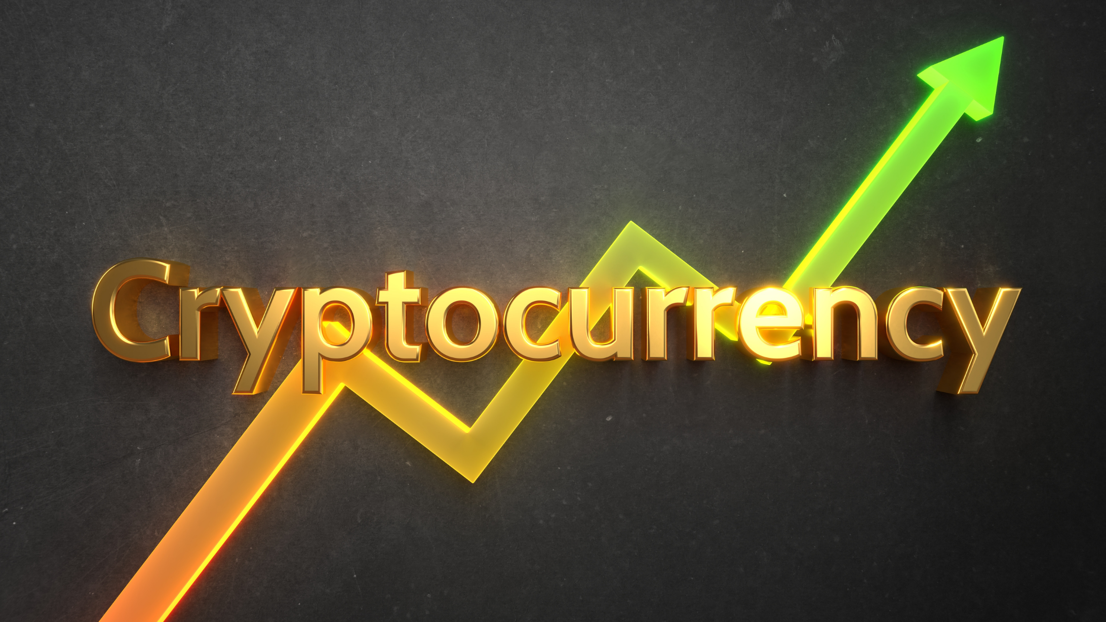 Cryptocurrencies to Buy